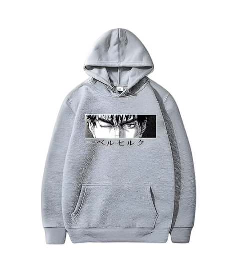 New Drop - Hoodies