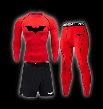 {{ Spiderman Compression Shirt }} - {{ Warriorgearr.co}} {{ CompressionShirts {{ Batman Compression Shirt }} }} {{ Warrior gearr }} {{ Berserk compression shirt }} {{Compression wear {{ Warriorgearr.co }} }}