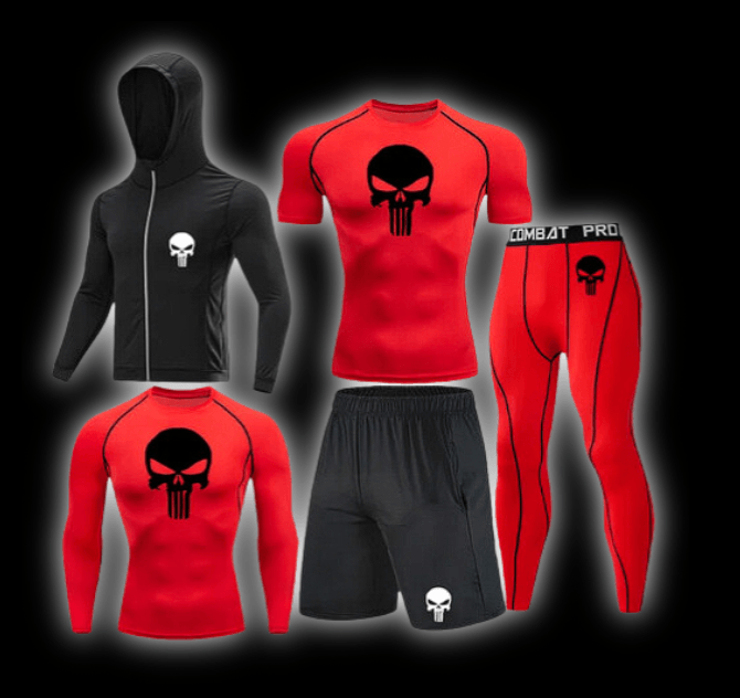 {{ Spiderman Compression Shirt }} - {{ Warriorgearr.co}} {{ CompressionShirts {{ Batman Compression Shirt }} }} {{ Warrior gearr }} {{ Berserk compression shirt }} {{Compression wear {{ Warriorgearr.co }} }}