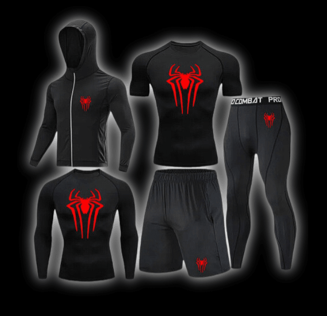 {{ Spiderman Compression Shirt }} - {{ Warriorgearr.co}} {{ CompressionShirts {{ Batman Compression Shirt }} }} {{ Warrior gearr }} {{ Berserk compression shirt }} {{Compression wear {{ Warriorgearr.co }} }}