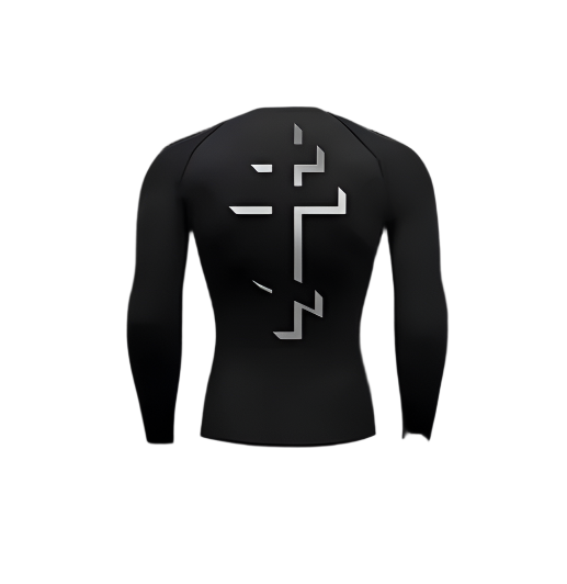 Warriorgearr™ Christian Sweatpants + Shirt