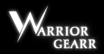 WarriorGearr 