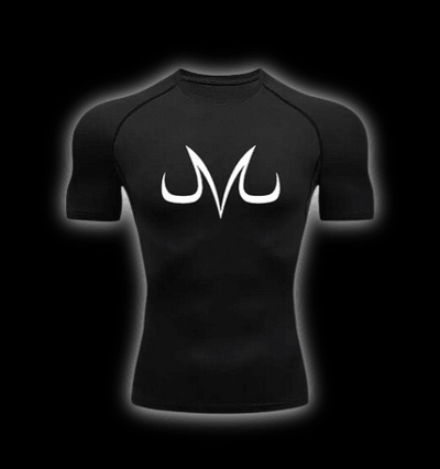 {{ Spiderman Compression Shirt }} - {{ Warriorgearr.co}} {{ CompressionShirts {{ Batman Compression Shirt }} }} {{ Warrior gearr }} {{ Berserk compression shirt }} {{Compression wear {{ Warriorgearr.co }} }}