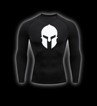 {{ Spiderman Compression Shirt }} - {{ Warriorgearr.co}} {{ CompressionShirts {{ Batman Compression Shirt }} }} {{ Warrior gearr }} {{ Berserk compression shirt }} {{Compression wear {{ Warriorgearr.co }} }}