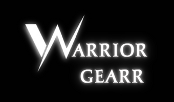 WarriorGearr 