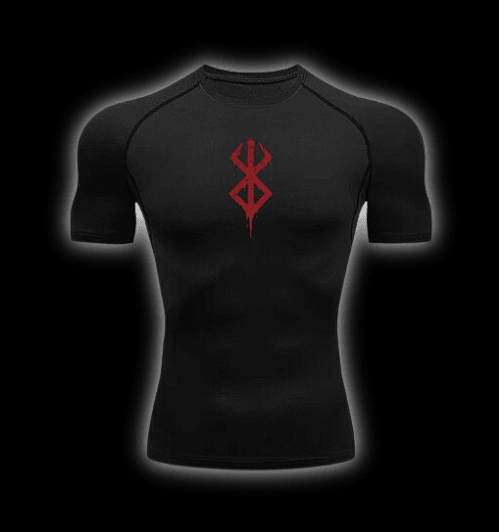 {{ Spiderman Compression Shirt }} - {{ Warriorgearr.co}} {{ CompressionShirts {{ Batman Compression Shirt }} }} {{ Warrior gearr }} {{ Berserk compression shirt }} {{Compression wear {{ Warriorgearr.co }} }}